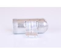 NISSENS 95232 Filtre déshydrateur clim