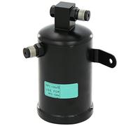 Nissens 95234 Filtre déshydratant, climatisation