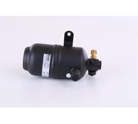 NISSENS 95234 Filtre déshydrateur clim