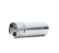 NISSENS 95256 Filtre déshydrateur clim