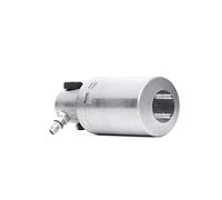 Nissens Filtre déshydratant pour climatisation NIS 95260