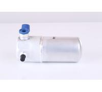 Sécheur de climatisation R 134a 95309 NISSENS pour OPEL VECTRA A CALIBRA A