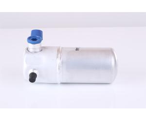 NISSENS 95309 Filtre déshydrateur clim