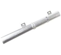 Nissens Filtre déshydratant climatisation 95315