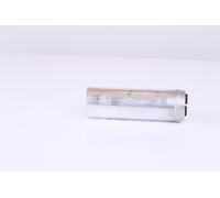 NISSENS 95321 Filtre déshydrateur clim
