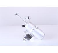 NISSENS 95331 Filtre déshydrateur clim