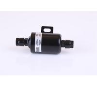 NISSENS 95343 Filtre déshydrateur clim