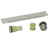 Nissens Filtre déshydratant climatisation 95351