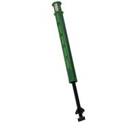 NISSENS 95358 Filtre déshydratant, climatisation