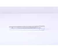 NISSENS 95360 Filtre déshydrateur clim