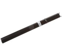 Nissens Filtre déshydratant pour climatisation 95366