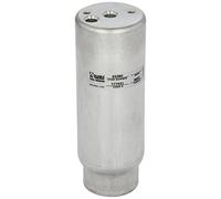 Nissens Filtre déshydratant climatisation 95380