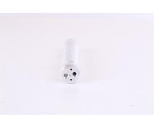 NISSENS 95406 Filtre déshydrateur clim