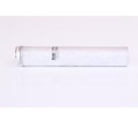 NISSENS 95426 Filtre déshydrateur clim