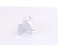 NISSENS 95433 Filtre déshydrateur clim