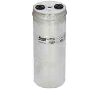 Nissens Filtre déshydratant climatisation 95437
