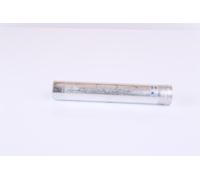 NISSENS 95438 Filtre déshydrateur clim