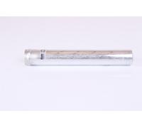 NISSENS 95441 Filtre déshydrateur clim