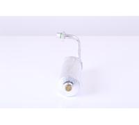 NISSENS 95444 Filtre déshydrateur clim