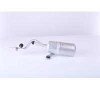 NISSENS 95449 Filtre déshydrateur clim