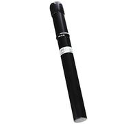 Nissens Filtre déshydratant 95451 pour climatisation
