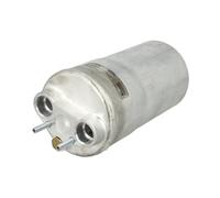 Nissens Filtre déshydrateur clim 95461