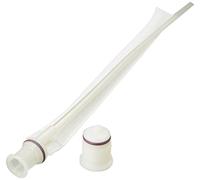 Nissens Filtre déshydratant climatisation 95465
