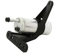 Nissens 95471 Filtre déshydratant, climatisation