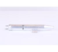 NISSENS 95484 Filtre déshydrateur clim