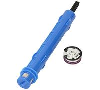 Nissens Filtre déshydratant climatisation 95488