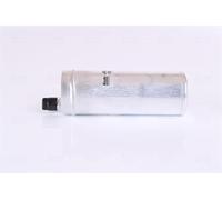 Nissens Filtre déshydratant climatisation 95489