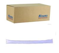 Nissens 95500 Filtre Produit Déshydratant Climatisation