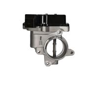 NISSENS 955003 Boîtier papillon