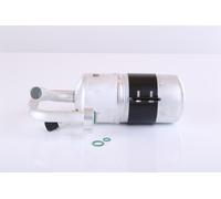 NISSENS 95505 Filtre déshydrateur clim