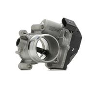 NISSENS 955053 Boîtier papillon