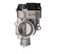 NISSENS 955092 Boîtier papillon