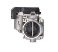 NISSENS 955174 Boîtier papillon