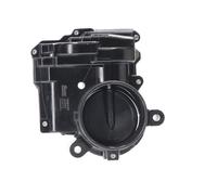 NISSENS 955177 Boîtier papillon