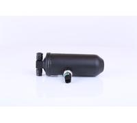 NISSENS 95518 Filtre déshydrateur clim