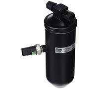 NISSENS 95518 Filtre déshydrateur clim
