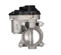 NISSENS 955199 Boîtier papillon