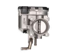 NISSENS 955250 Boîtier papillon