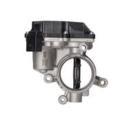 NISSENS 955258 Boîtier papillon