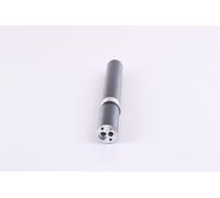 NISSENS 95555 Filtre déshydrateur clim