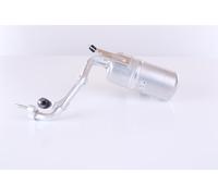 NISSENS 95570 Filtre déshydrateur clim