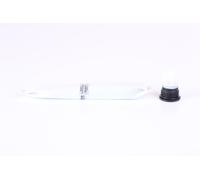 NISSENS 95571 Filtre déshydrateur clim