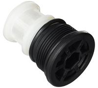 NISSENS 95571 Installation Climatisation