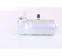 NISSENS 95572 Filtre déshydrateur clim