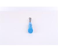NISSENS 95599 Filtre déshydrateur clim