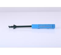 NISSENS 95605 Filtre déshydrateur clim